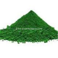/msite/products/detail/productid/57551254/id/675979.html